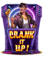 รับฟรี เครดิต แค่ สมัคร เคล็ดลับสำหรับนักสปินมือใหม่