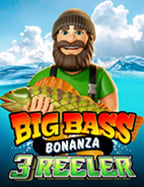 เพลิดเพลินกับฟรี เครดิต ไม่ ต้อง ฝาก 2019 ผ่านเกมสล็อตยอดนิยม