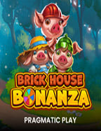 เพิ่มชนะกับฟรี เครดิต ไม่ ต้อง ฝาก เกมสล็อตค่าย Jili