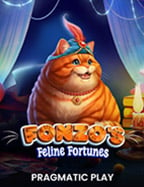 เพลิดเพลินกับฟรี เครดิต ไม่ ต้อง ฝาก 2020n777 คา สิ โน