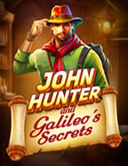 ฟรี เครดิต ไม่ ต้อง ฝาก 2021 สูตรเพิ่มโอกาสชนะเกมดัง