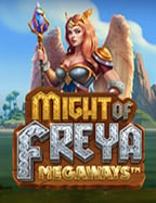 รับฟรี เครดิต ไม่ ต้อง ฝาก 2020n777 คา สิ โน สนุกสุดเหวี่ยง!