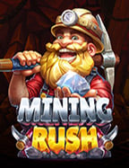 แชร์ประสบการณ์ ฟรี เครดิต ไม่ ต้อง ฝาก 2021 เล่นยังไงให้ปัง