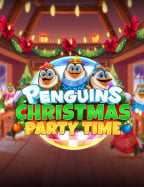 เพลิดเพลินกับฟรี เครดิต ไม่ ต้อง ฝาก 2019 ในเกมสล็อต PG