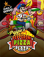 เทคนิคใช้ ฟรี เครดิต ไม่ ต้อง ฝาก 2020n777 คา สิ โน อย่างมีประสิทธิภาพ