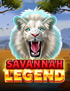 พาเล่นฟรี เครดิต ไม่ ต้อง ฝาก 2021 สนุกได้ไม่ยั้ง