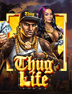 สมัครสมาชิกรับ 68 บาท แจก ฟรี ส ปิ น เกม หมูจากค่าย Jili