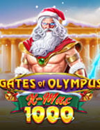 เพื่อนแนะนำ สูตร บา ค่า ร่า ยู ฟ้า 191 สไตล์ทดลองเล่น