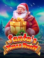 สูตร บา ค่า ร่า สล็อต ฟรี สำหรับมือใหม่