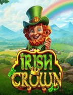 สนุกมันส์กับสูตร บา ค่า ร่า เกม นํา โชคแบบเทพ