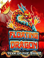 สูตร บา ค่า ร่า เกม นํา โชค โดนใจสายเสี่ยงโชค