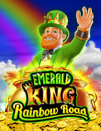 สูตร บา ค่า ร่า เฮีย สอง กับความสนุกที่คุณต้องลอง