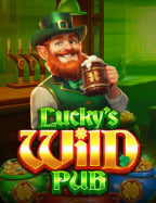 สูตร บา ค่า ร่า โดยใช้การอ่าน ตัวเลข จากไพ่ แบบง่ายๆ