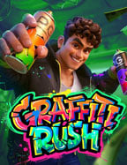 สูตร บา ค่า ร่า สล็อต ฟรีใหม่! ฟินก่อนลุยจริง