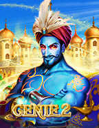 สูตร บา ค่า ร่าฟรี ae casino แบบสายทดลองเล่นให้สุดมันส์