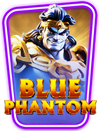 สูตร บา ค่า ร่าฟรี ae casino: วิธีเล่นและเทคนิคสุดปัง