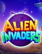 โปรฝาก 15 รับ 100 ล่าสุด วอ ล เล็ ต ปังสุดๆ สำหรับสายสล็อต