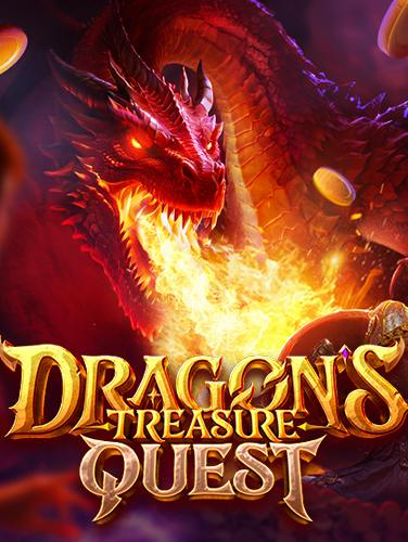 ฝาก 15 รับ 100 ล่าสุด วอ ล เลท เริ่มเกมสล็อตยังไงให้ปัง