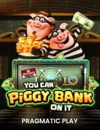 โปรสุดคุ้ม: ฝาก 15 รับ 100 ล่าสุด วอ ล เลท สำหรับสายสล็อต