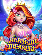 รีวิวฝาก 15 รับ 100 ล่าสุด วอ เลทหมุน ฟรี 15 ฟินกันไป