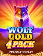 โปรสล็อต ฝาก 15 รับ 100 ล่าสุด วอ ล เล็ ต กับเกมน่าเล่น