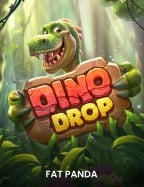 เคล็ดลับฝาก 15 รับ 100 ล่าสุด วอ เลทหมุน ฟรี 15 ที่ควรรู้