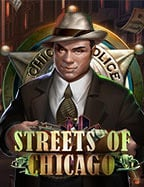 ฝาก 15 รับ 100 วอ เลท เล่นสล็อตสุดคุ้มกับโปรโมชั่นนี้