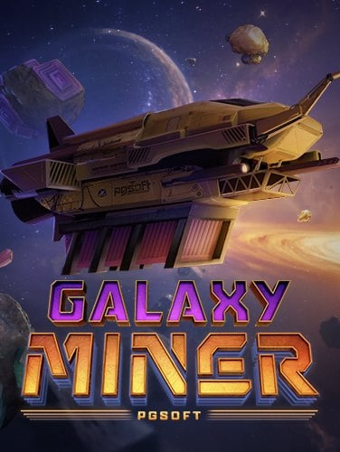 เพิ่มโอกาสชนะด้วยโปรโมชั่น ฝาก 15 รับ 100 วอ เลท