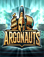 เพิ่มกำไรกับโปรเด็ด! ฝาก 15 รับ 100 วอ เลท joker ที่ไม่ควรพลาด