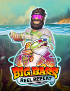 ฝาก 15 รับ 100 วอ เลท pg เพื่อนแนะนำแล้วคุ้ม!