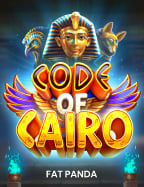 แชร์ประสบการณ์ ฝาก 15 รับ 100 วอ เลท xoลาว vip ซื้อ เว็บ ไหน