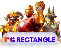 ฝาก 15 รับ 100 วอ เลท pgเว็บ สล็อต ufa สุดคุ้มต้องลอง!