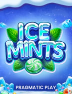 เล่นง่ายๆ ฝาก 15 รับ 100 วอ เลท pg กับโอกาสชนะใหญ่