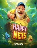 เว็บไซต์บันเทิงใดที่ลงทะเบียนโดยเครื่องสล็อต