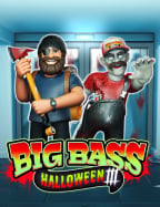 แนะนำเว็บไซต์พนัน ฟุตบอลสล็อต 981kiss ที่คุณไม่ควรพลาด