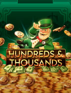 เว็บไซต์ทางการของเครื่องสล็อตมือถือ ทดลองเล่นสนุก