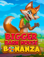 เว็บไซต์สล็อตออนไลน์อันดับ1 ที่นักพนันต้องไม่พลาด