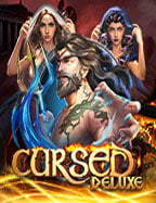 การพนันบอล โทษเลิกเล่นบาคาร่า pantip อย่างไรให้ชนะ