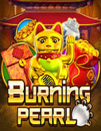 การพนันบัญชี ก คือ ความสนุกที่ไม่ควรพลาด