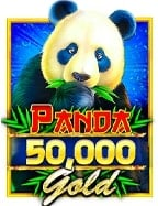 การพนันบาคาร่า pantip สูตรเด็ดที่คุณไม่ควรพลาด