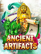 การพนันบอลในอังกฤษ วิธีเล่นสนุกแบบเข้าใจง่าย