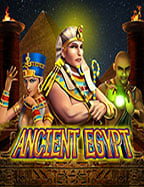 การพนันบาคาร่า pantip: วิธีเล่นเบื้องต้นที่ควรรู้