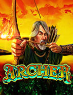 สูตรเด็ด การพนันฟุตบอล wiki ที่ควรรู้