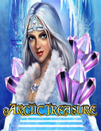 การพนันฟุตบอล wiki: แนวทางและเคล็ดลับ