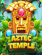 การพนันบัญชี ก คือ เกมสล็อตที่ควรรู้จัก