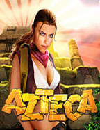 รีวิวเกมสล็อต PG Slot การพนันประเภท ข ที่คุณต้องลอง