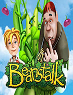 การพนันฟุตบอลฮ่องกง การพนันฟุตบอลฮ่องกง