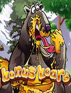 การพนันสล็อต: วิธีเล่นเข้าใจง่าย ลุ้นรวยทันที