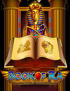 วิธีเล่น การพนันฟุตบอลออนไลน์พนัน ออนไลน์ ไม่มี ขั้น ต่ํา