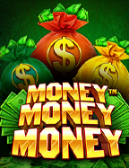 pd99 สล็อต รวม ค่าย สนุก มันส์ ที่คุณต้องลอง